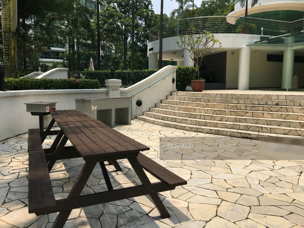 Astor Green (D21), Condominium #121110932